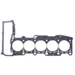 Athena racing head gasket for Audi RS3 8V.5 / RS3 8Y / TTrs 8S