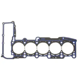 Athena racing head gasket for Audi RS3 8V.5 / RS3 8Y / TTrs 8S