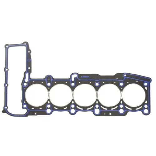 Athena racing head gasket for Audi RS3 8V.5 / RS3 8Y / TTrs 8S