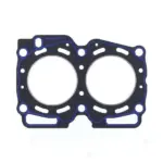Athena racing head gasket for Subaru Impreza GT / WRX / STI EJ20