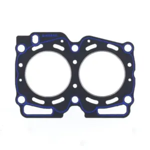 Athena racing head gasket for Subaru Impreza GT / WRX / STI EJ20