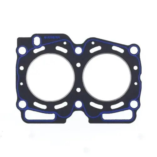 Athena racing head gasket for Subaru Impreza GT / WRX / STI EJ20
