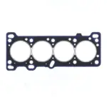 Athena racing head gasket for Mazda MX5 NA / NB 1.6