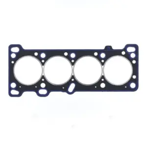Athena racing head gasket for Mazda MX5 NA / NB 1.6