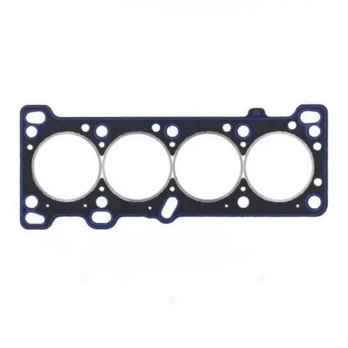 Athena racing head gasket for Mazda MX5 NA / NB 1.6
