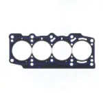 Athena racing head gasket for Abarth 595 / 695