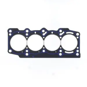 Athena racing head gasket for Abarth 595 / 695