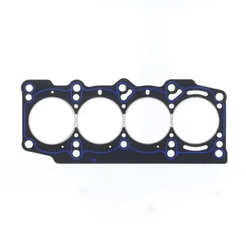 Athena racing head gasket for Abarth 595 / 695