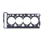 Athena racing head gasket for Golf 6 GTI / Leon 1P / Scirocco / TT 8J 2.0 TFSI