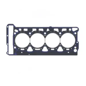 Athena racing head gasket for Golf 6 GTI / Leon 1P / Scirocco / TT 8J 2.0 TFSI