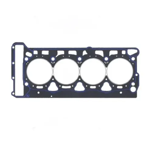 Athena racing head gasket for Golf 6 GTI / Leon 1P / Scirocco / TT 8J 2.0 TFSI