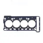 Athena racing head gasket for Audi S3 8V / Golf 7 GTI / Golf 8 R / Leon 3 Cupra EA888.3/4