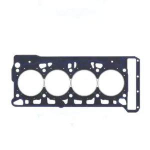 Athena racing head gasket for Audi S3 8V / Golf 7 GTI / Golf 8 R / Leon 3 Cupra EA888.3/4