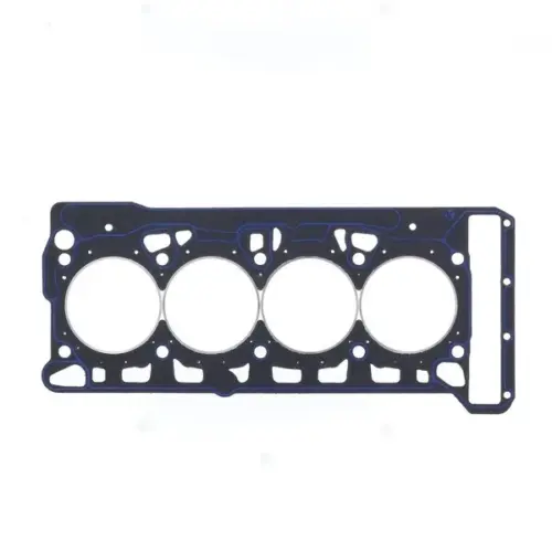 Athena racing head gasket for Audi S3 8V / Golf 7 GTI / Golf 8 R / Leon 3 Cupra EA888.3/4