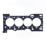 Athena racing head gasket for Focus 3 RS / Mustang 2.3 Ecoboost