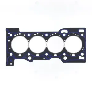Athena racing head gasket for Focus 3 RS / Mustang 2.3 Ecoboost