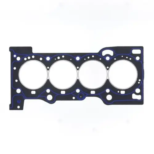 Athena racing head gasket for Focus 3 RS / Mustang 2.3 Ecoboost