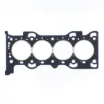 Athena racing head gasket for Ford Focus 3 ST