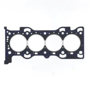 Athena racing head gasket for Ford Focus 3 ST