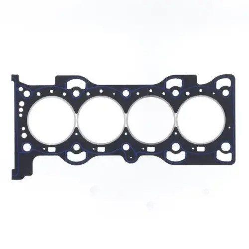 Athena racing head gasket for Ford Focus 3 ST