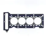 Athena racing head gasket for Mercedes A45 AMG W176 / CLA45 AMG C117