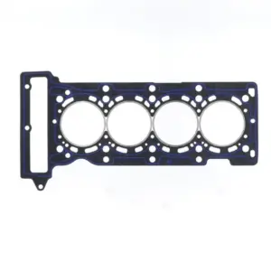 Athena racing head gasket for Mercedes A45 AMG W176 / CLA45 AMG C117