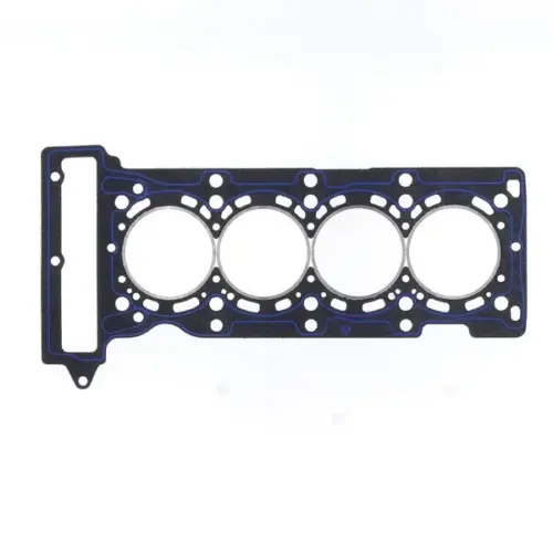 Athena racing head gasket for Mercedes A45 AMG W176 / CLA45 AMG C117