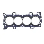 Athena racing head gasket for Honda Civic Type R EP3