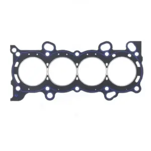 Athena racing head gasket for Honda Civic Type R EP3