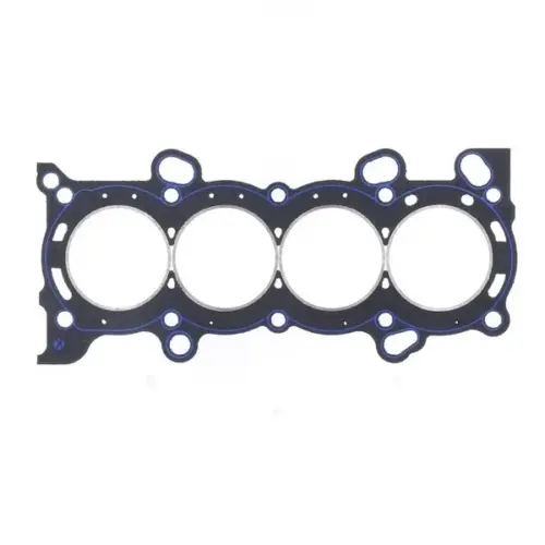 Athena racing head gasket for Honda Civic Type R EP3