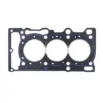 Athena racing head gasket for Yaris GR