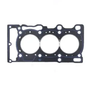 Athena racing head gasket for Yaris GR