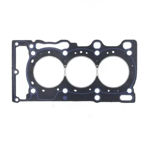 Athena racing head gasket for Yaris GR