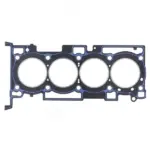 Athena racing head gasket for Hyundai I30 N