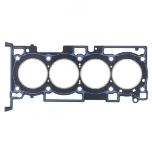 Athena racing head gasket for Hyundai I30 N