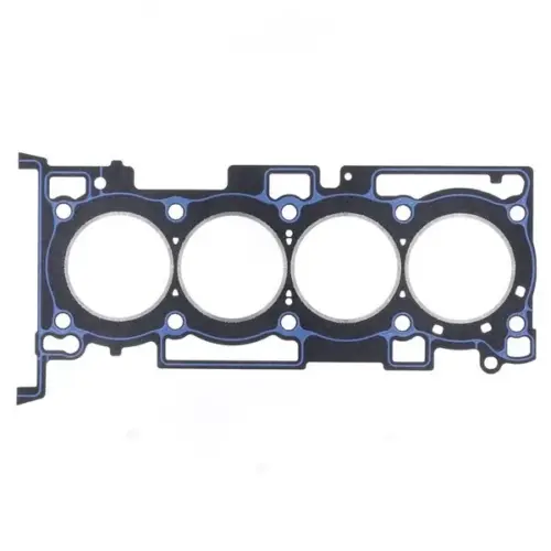 Athena racing head gasket for Hyundai I30 N