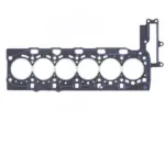 Athena racing head gasket for BMW M140i / M240i F2x / 340i / 440i F3x B58