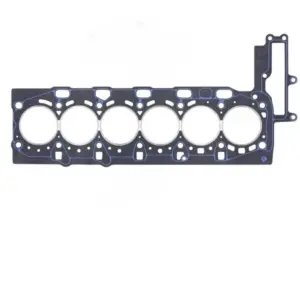 Athena racing head gasket for BMW M140i / M240i F2x / 340i / 440i F3x B58