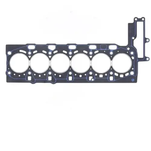 Athena racing head gasket for BMW M140i / M240i F2x / 340i / 440i F3x B58