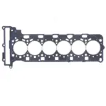 Athena racing head gasket for BMW S58 M2 G87 / M3 G80 / M4 G8x / X3M / X4M