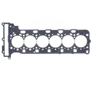 Athena racing head gasket for BMW S58 M2 G87 / M3 G80 / M4 G8x / X3M / X4M