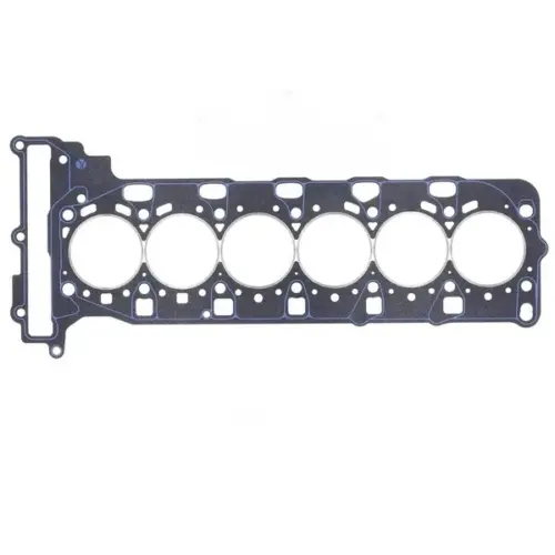 Athena racing head gasket for BMW S58 M2 G87 / M3 G80 / M4 G8x / X3M / X4M