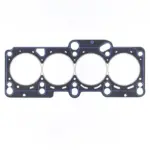 Athena racing head gasket for S3 8P / Leon 2 Cupra / Golf 5 GTI / Golf 6 R / Scirocco 2.0 TFSI EA113