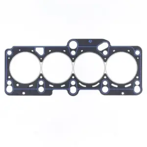 Athena racing head gasket for S3 8P / Leon 2 Cupra / Golf 5 GTI / Golf 6 R / Scirocco 2.0 TFSI EA113
