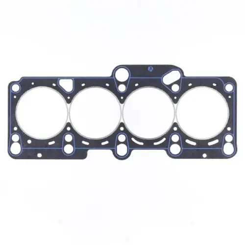 Athena racing head gasket for S3 8P / Leon 2 Cupra / Golf 5 GTI / Golf 6 R / Scirocco 2.0 TFSI EA113