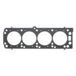 Athena racing head gasket for Opel Astra H OPC