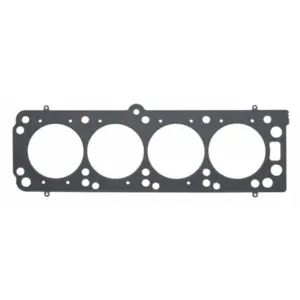 Athena racing head gasket for Opel Astra H OPC