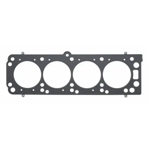 Athena racing head gasket for Opel Astra H OPC