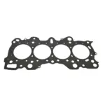 Athena racing head gasket for Honda Civic EG6 / EK4 / Integra Type R DC2