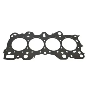 Athena racing head gasket for Honda Civic EG6 / EK4 / Integra Type R DC2